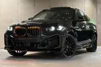BMW X6 din 2025 cu 17.200 km - oferta BMW176380 - foto 10