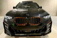 BMW X6 din 2025 cu 17.200 km - oferta BMW176380 - foto 12