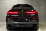 BMW X6 din 2025 cu 17.200 km - oferta BMW176380 - foto 16