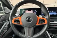 BMW X6 din 2025 cu 17.200 km - oferta BMW176380 - foto 19