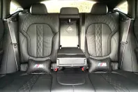 BMW X6 din 2025 cu 17.200 km - oferta BMW176380 - foto 24