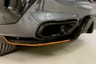 BMW X6 din 2025 cu 17.200 km - oferta BMW176380 - foto 25