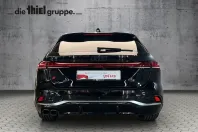 Audi A5 din 2025 cu 28.500 km - oferta AUD176381 - foto 4