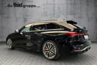 Audi A5 din 2025 cu 28.500 km - oferta AUD176381 - foto 5