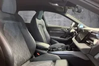 Audi A5 din 2025 cu 28.500 km - oferta AUD176381 - foto 9