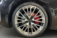 Audi A5 din 2025 cu 28.500 km - oferta AUD176381 - foto 14