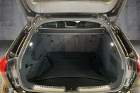 Audi A5 din 2025 cu 28.500 km - oferta AUD176381 - foto 15