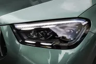 Mercedes-Benz GLE 53 AMG din 2025 cu 14.500 km - oferta MER176382 - foto 3