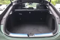 Mercedes-Benz GLE 53 AMG din 2025 cu 14.500 km - oferta MER176382 - foto 5