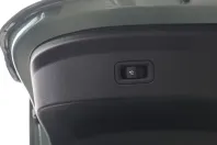 Mercedes-Benz GLE 53 AMG din 2025 cu 14.500 km - oferta MER176382 - foto 6