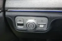 Mercedes-Benz GLE 53 AMG din 2025 cu 14.500 km - oferta MER176382 - foto 10