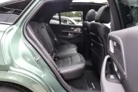 Mercedes-Benz GLE 53 AMG din 2025 cu 14.500 km - oferta MER176382 - foto 13