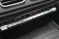 Mercedes-Benz GLE 53 AMG din 2025 cu 14.500 km - oferta MER176382 - foto 18