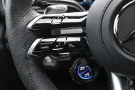 Mercedes-Benz GLE 53 AMG din 2025 cu 14.500 km - oferta MER176382 - foto 19