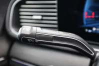 Mercedes-Benz GLE 53 AMG din 2025 cu 14.500 km - oferta MER176382 - foto 24