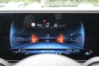 Mercedes-Benz GLE 53 AMG din 2025 cu 14.500 km - oferta MER176382 - foto 26