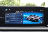 Mercedes-Benz GLE 53 AMG din 2025 cu 14.500 km - oferta MER176382 - foto 27