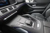 Mercedes-Benz GLE 53 AMG din 2025 cu 14.500 km - oferta MER176382 - foto 28