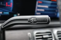 Mercedes-Benz GLE 53 AMG din 2025 cu 14.500 km - oferta MER176382 - foto 29