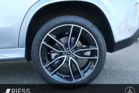 Mercedes-Benz GLE 450 din 2024 cu 26.897 km - oferta MER176383 - foto 3