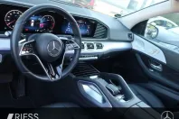 Mercedes-Benz GLE 450 din 2024 cu 26.897 km - oferta MER176383 - foto 4