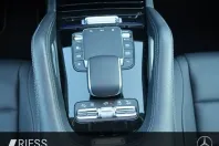 Mercedes-Benz GLE 450 din 2024 cu 26.897 km - oferta MER176383 - foto 7