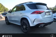 Mercedes-Benz GLE 450 din 2024 cu 26.897 km - oferta MER176383 - foto 8