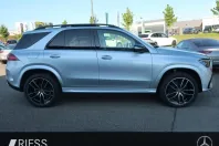 Mercedes-Benz GLE 450 din 2024 cu 26.897 km - oferta MER176383 - foto 11