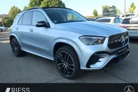Mercedes-Benz GLE 450 din 2024 cu 26.897 km - oferta MER176383 - foto 12
