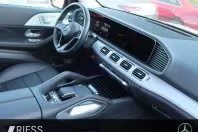 Mercedes-Benz GLE 450 din 2024 cu 26.897 km - oferta MER176383 - foto 14