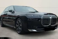 BMW 750 din 2023 cu 130.000 km - oferta BMW176384 - foto 1