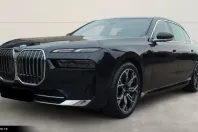 BMW 750 din 2023 cu 130.000 km - oferta BMW176384 - foto 2