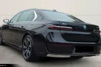 BMW 750 din 2023 cu 130.000 km - oferta BMW176384 - foto 4