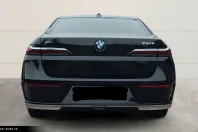 BMW 750 din 2023 cu 130.000 km - oferta BMW176384 - foto 5