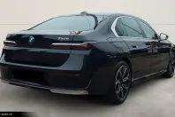 BMW 750 din 2023 cu 130.000 km - oferta BMW176384 - foto 6