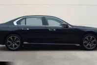 BMW 750 din 2023 cu 130.000 km - oferta BMW176384 - foto 7