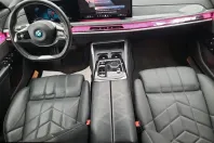 BMW 750 din 2023 cu 130.000 km - oferta BMW176384 - foto 8