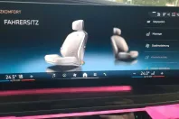 BMW 750 din 2023 cu 130.000 km - oferta BMW176384 - foto 9