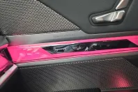 BMW 750 din 2023 cu 130.000 km - oferta BMW176384 - foto 10