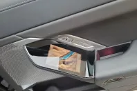 BMW 750 din 2023 cu 130.000 km - oferta BMW176384 - foto 12