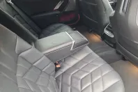 BMW 750 din 2023 cu 130.000 km - oferta BMW176384 - foto 13