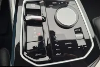 BMW 750 din 2023 cu 130.000 km - oferta BMW176384 - foto 15