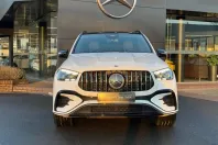 Mercedes-Benz GLE 53 AMG din 2024 cu 35.500 km - oferta MER176385 - foto 1