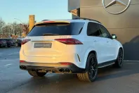Mercedes-Benz GLE 53 AMG din 2024 cu 35.500 km - oferta MER176385 - foto 5