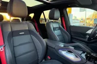 Mercedes-Benz GLE 53 AMG din 2024 cu 35.500 km - oferta MER176385 - foto 10