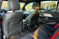 Mercedes-Benz GLE 53 AMG din 2024 cu 35.500 km - oferta MER176385 - foto 11