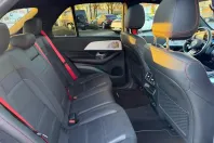 Mercedes-Benz GLE 53 AMG din 2024 cu 35.500 km - oferta MER176385 - foto 12