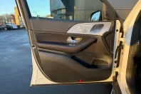 Mercedes-Benz GLE 53 AMG din 2024 cu 35.500 km - oferta MER176385 - foto 13