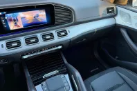 Mercedes-Benz GLE 53 AMG din 2024 cu 35.500 km - oferta MER176385 - foto 15