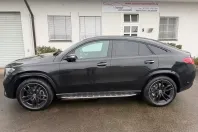 Mercedes-Benz GLE 450 din 2026 cu 100 km - oferta MER176386 - foto 2